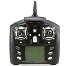 WLtoys_V959_Quadcopter_remote